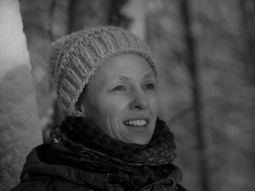 Verena Kamphausen 2017 images/Verena Kamphausen 2017.jpg